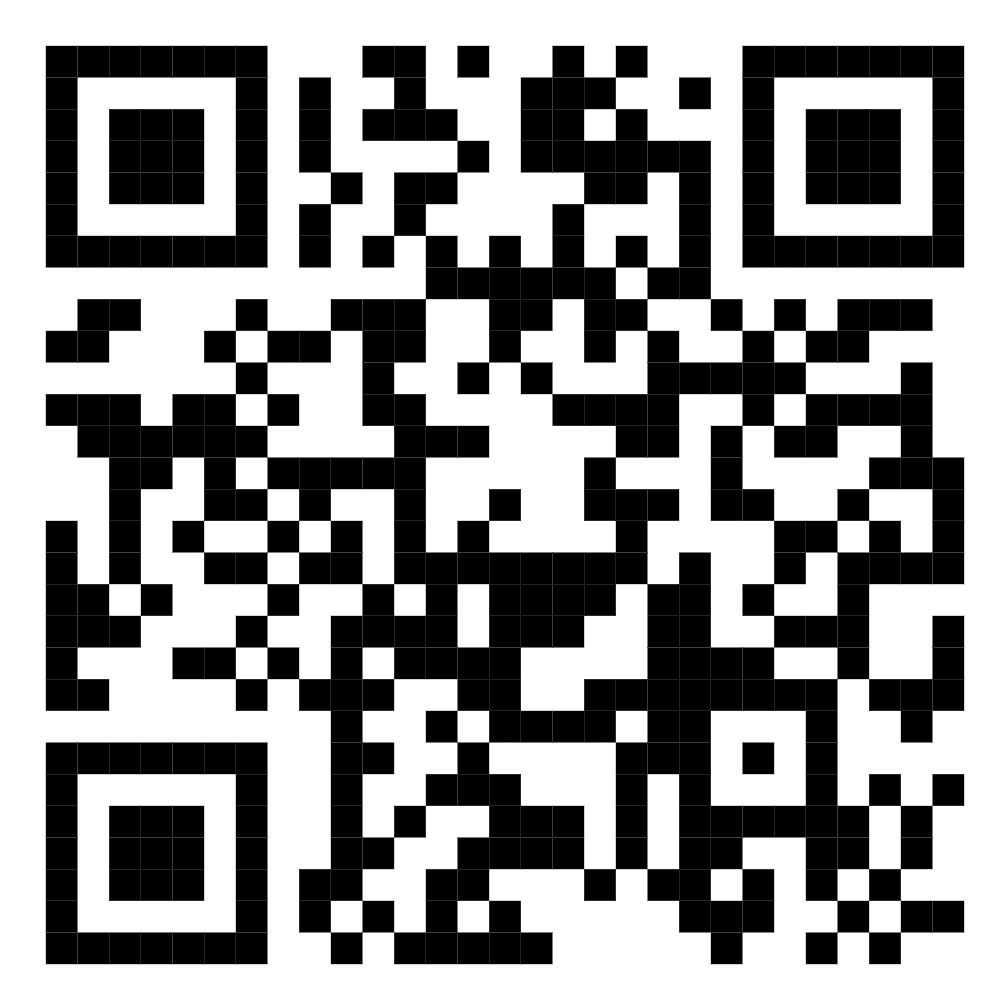 QR Lokasi